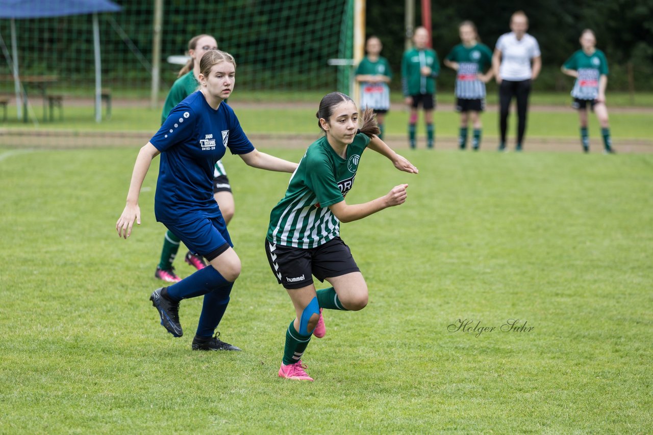 Bild 120 - Loewinnen Cup